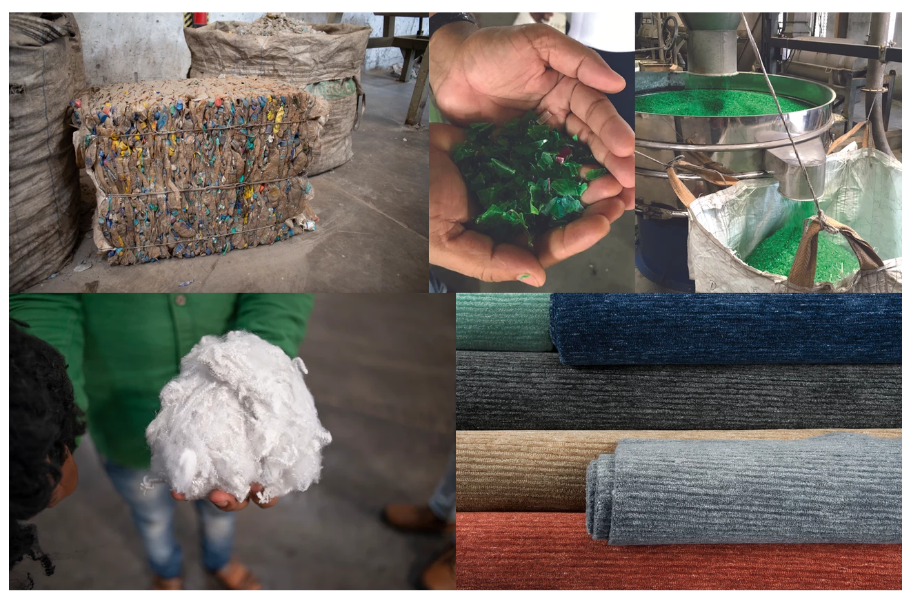 plastics images