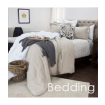 click here to link to rizzy home bedding